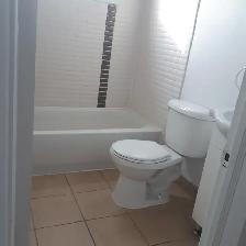 Bélanger et 14e avenue 4 1/2 - Photo 6