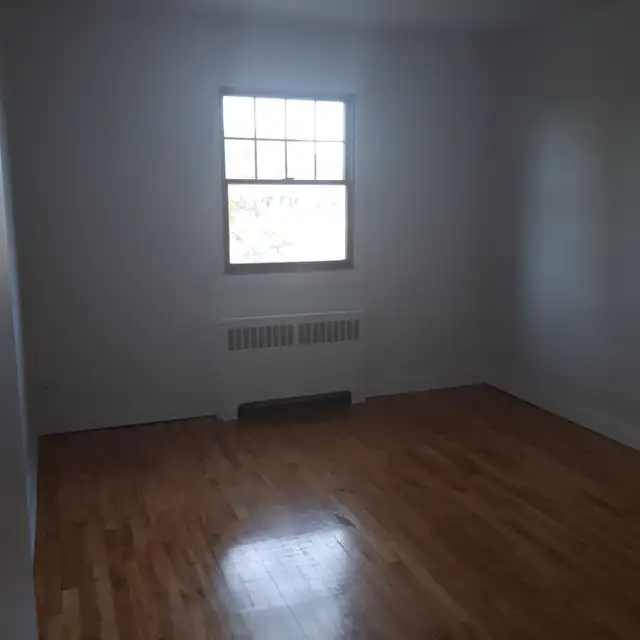 Bélanger et 14e avenue 4 1/2 - Photo 7