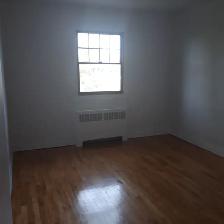 Bélanger et 14e avenue 4 1/2 - Photo 7