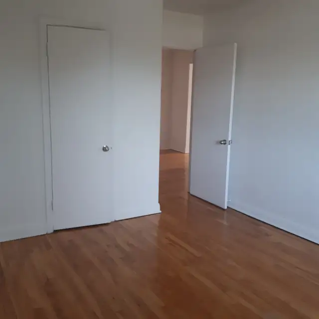 Bélanger et 14e avenue 4 1/2 - Photo 8