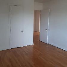 Bélanger et 14e avenue 4 1/2 - Photo 8