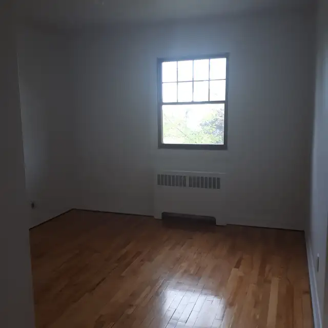 Bélanger et 14e avenue 4 1/2 - Photo 9