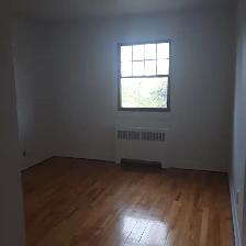 Bélanger et 14e avenue 4 1/2 - Photo 9