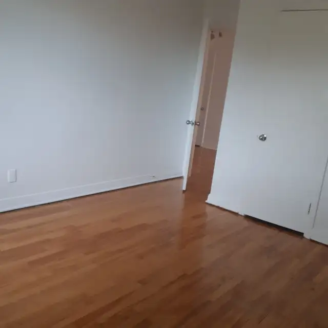 Bélanger et 14e avenue 4 1/2 - Photo 10