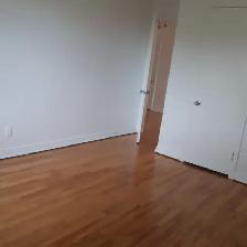 Bélanger et 14e avenue 4 1/2 - Photo 10