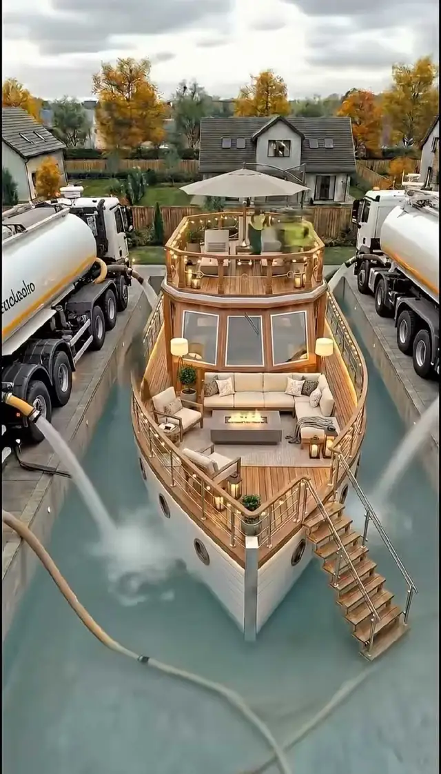 Bulk Potable Water Hauling — Red Deer & Central Alberta - Photo 4