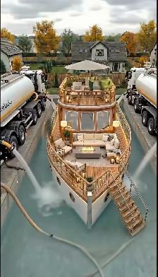 Bulk Potable Water Hauling — Red Deer & Central Alberta - Photo 4