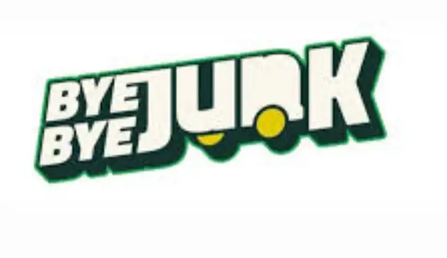 Same Day Junk Removal Service 7802405567