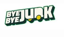 Same Day Junk Removal Service 7802405567