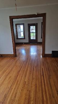 Premium Location-2 Bedroom near University of Windsor - Photo 3