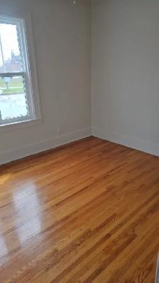 Premium Location-2 Bedroom near University of Windsor - Photo 4