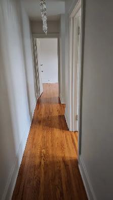 Premium Location-2 Bedroom near University of Windsor - Photo 5