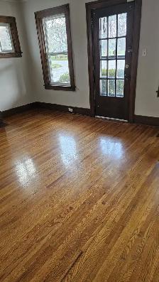 Premium Location-2 Bedroom near University of Windsor - Photo 6