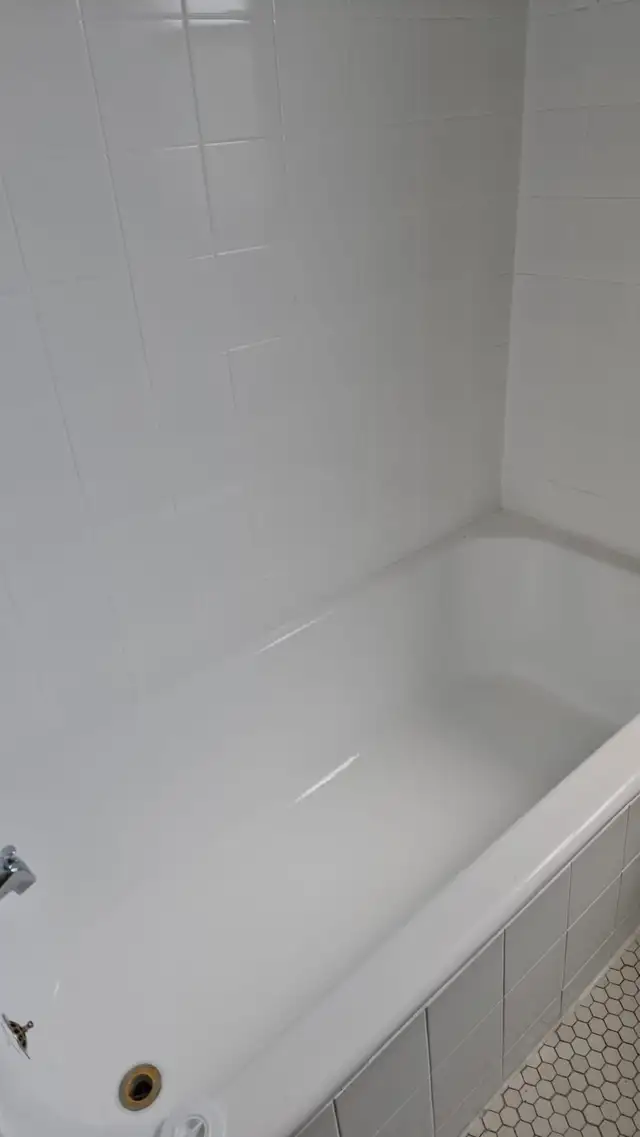 Premium Location-2 Bedroom near University of Windsor - Photo 8