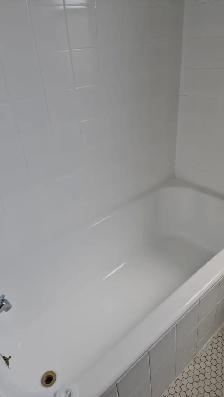 Premium Location-2 Bedroom near University of Windsor - Photo 8