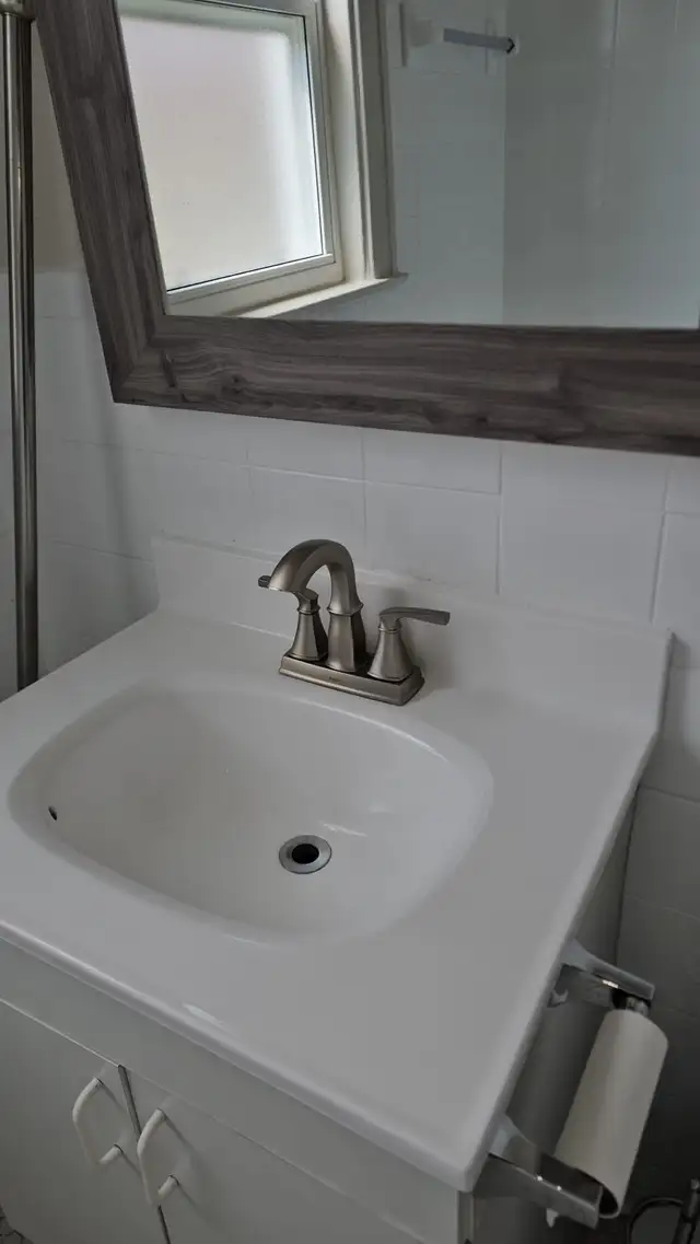 Premium Location-2 Bedroom near University of Windsor - Photo 9