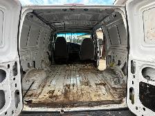 Ford Van E-250 - Photo 6