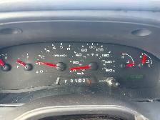 Ford Van E-250 - Photo 7