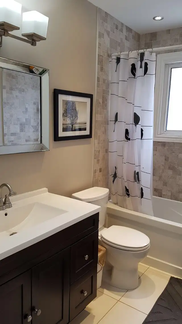 Student Rooms Near McMaster - All Inclusive & Maid Service - Photo 3