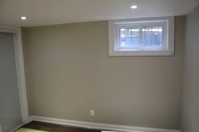 Student Rooms Near McMaster - All Inclusive & Maid Service - Photo 7