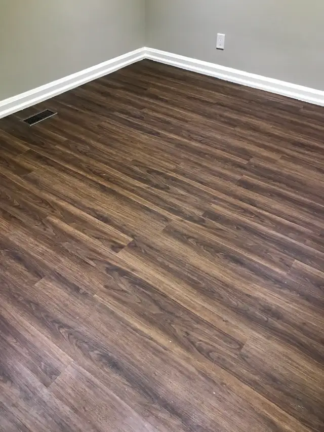 Student Rooms Near McMaster - All Inclusive & Maid Service - Photo 8