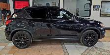 2017 Mitsubishi RVR Black Edition Backup Camera/Bluetooth/All... - Photo 6