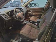 2017 Mitsubishi RVR Black Edition Backup Camera/Bluetooth/All... - Photo 15