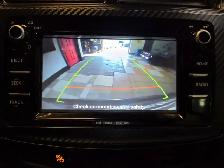 2017 Mitsubishi RVR Black Edition Backup Camera/Bluetooth/All... - Photo 19