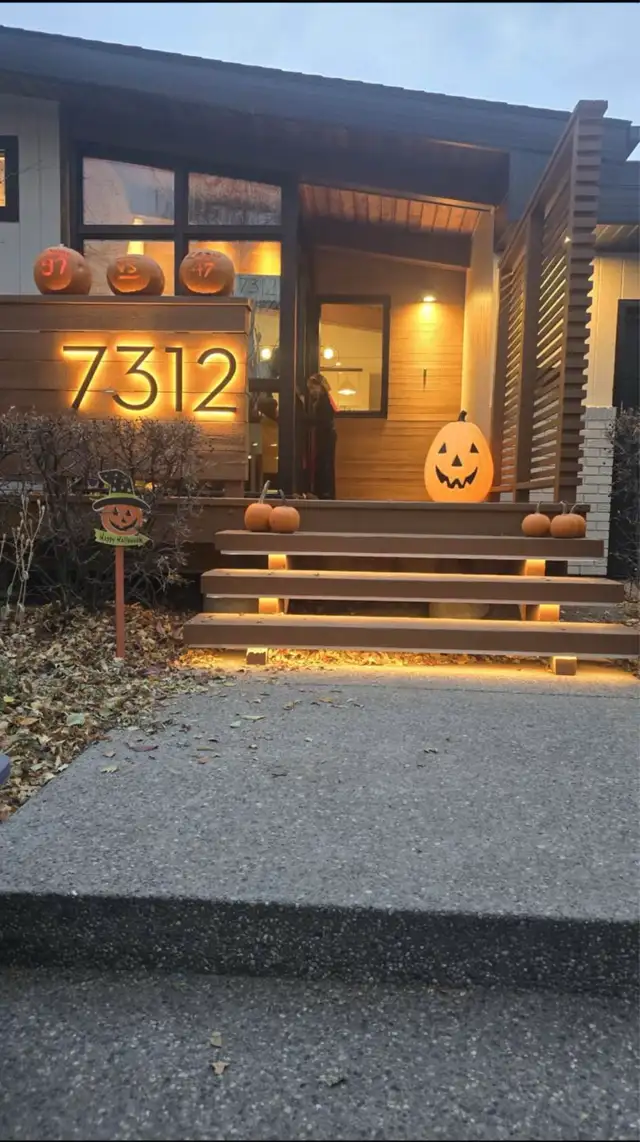 Licensed Electrician – Fast, Affordable & Reliable (Calgary & A