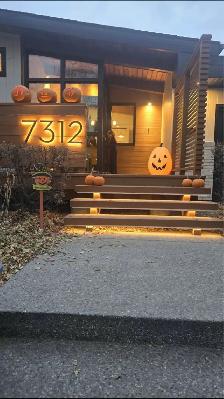 Licensed Electrician – Fast, Affordable & Reliable (Calgary & A