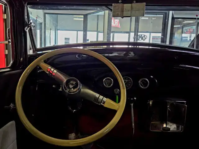 1932 Ford Model B/18 Rare/Clean/Low KMs/Restored - Photo 15