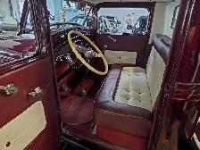 1932 Ford Model B/18 Rare/Clean/Low KMs/Restored - Photo 16