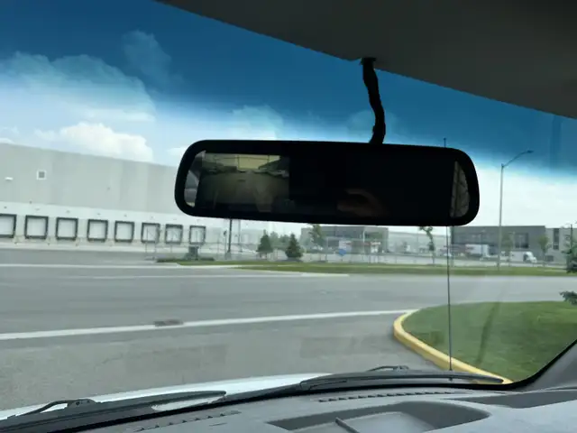 2020 Chevrolet Express - Photo 14