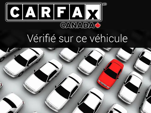 2017 MAZDA CX-5 GS, AWD, VOLANT ET SIEGES CHAUFFANTS, CAMERA - Photo 2