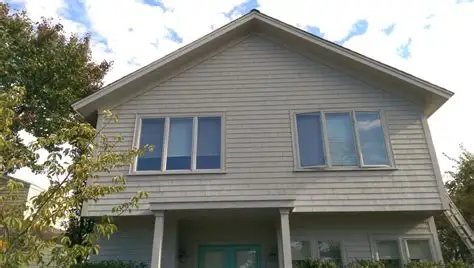 Winnipeg Painting Services – Quality Work Guaranteed - Photo 3