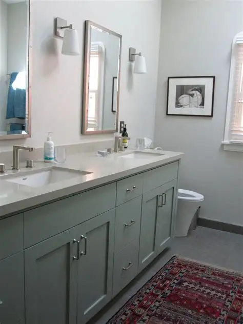 Touch of Color – Your Local Winnipeg Painting Experts