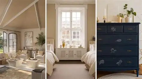 Touch of Color – Your Local Winnipeg Painting Experts - Photo 5