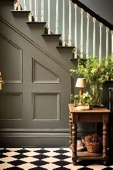 Touch of Color – Your Local Winnipeg Painting Experts - Photo 6