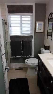 king bedroom tottenham - Photo 7