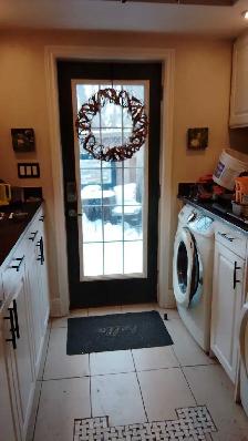 king bedroom tottenham - Photo 8