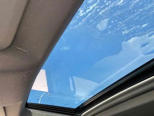 2026 Chevrolet Silverado 1500 LT Trail Boss Leather|Heated Seats - Photo 15