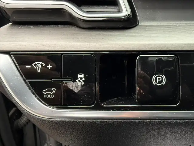 2023 KIA Sportage X-Line Limited AWD w/Black Interior for sale - Photo 11