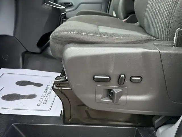 2019 Ford Transit - Photo 8