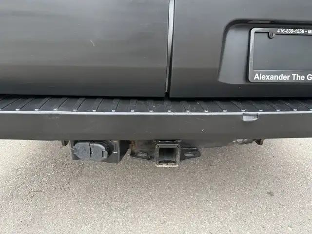 2019 Ford Transit - Photo 20