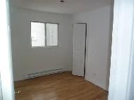 Grand 5 1/2 près du Métro CARTIER/CONCORDE - Photo 6