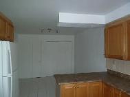 Grand 5 1/2 près du Métro CARTIER/CONCORDE - Photo 2