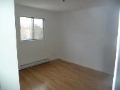 Grand 5 1/2 près du Métro CARTIER/CONCORDE - Photo 7