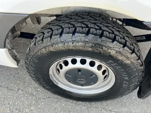 2019 Mercedes-Benz Sprinter Van - Photo 13
