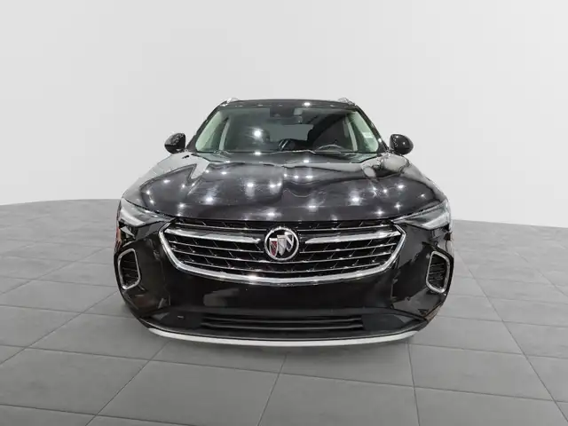 2023 Buick Envision Essence Essence | Save $13,545 vs New - Photo 3