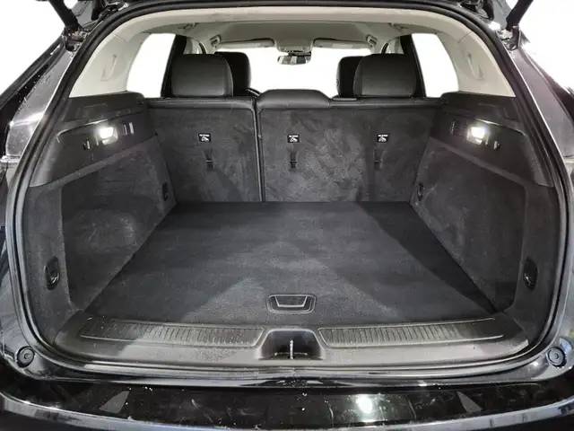 2023 Buick Envision Essence Essence | Save $13,545 vs New - Photo 9